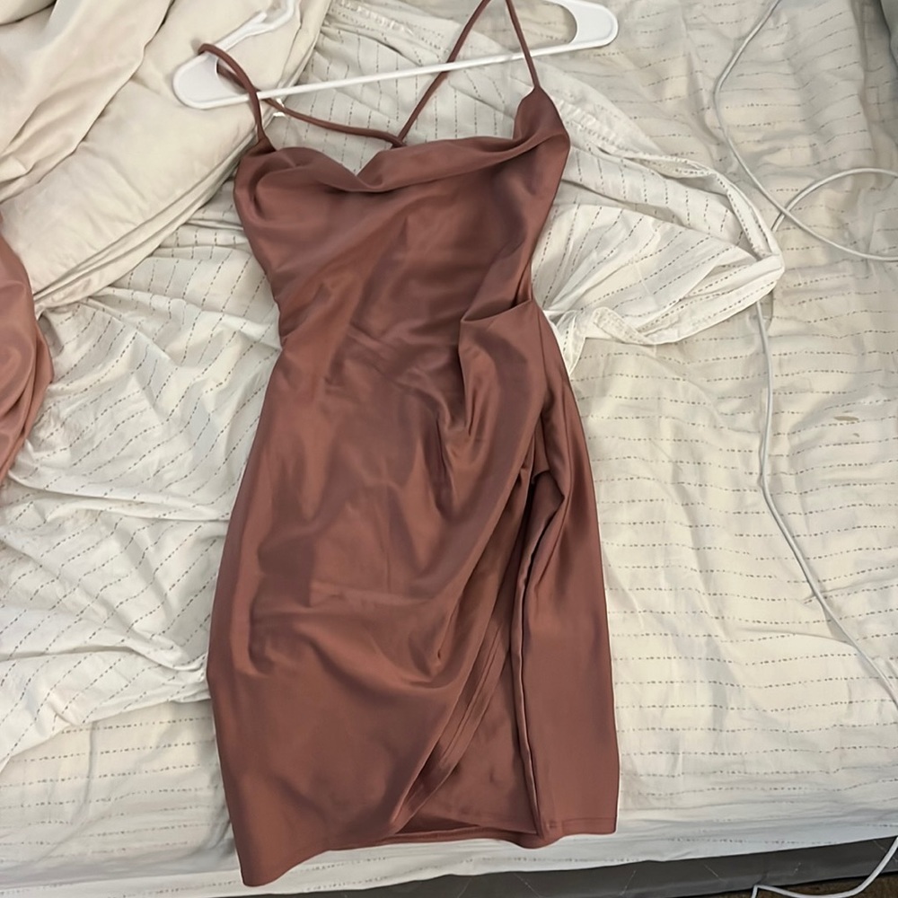 brand new cute dress!